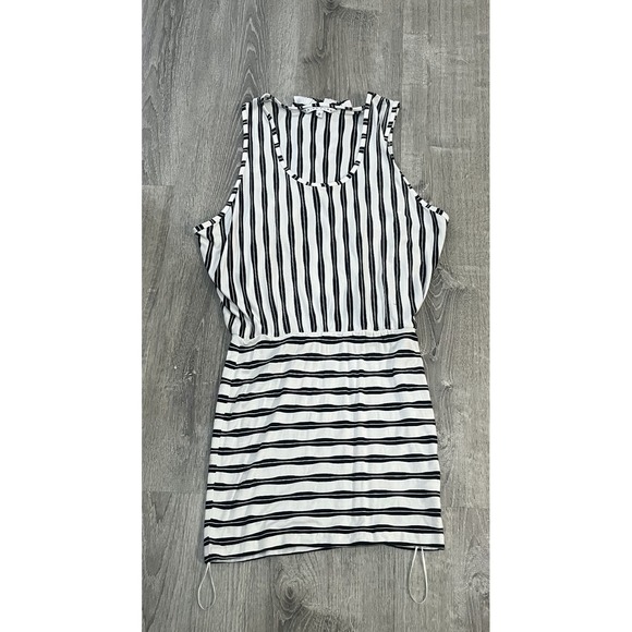 Trina Turk Dresses & Skirts - Women's Trina Turk Tank Dress Size 0